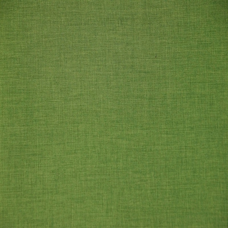 Mirage: 14848 Apple